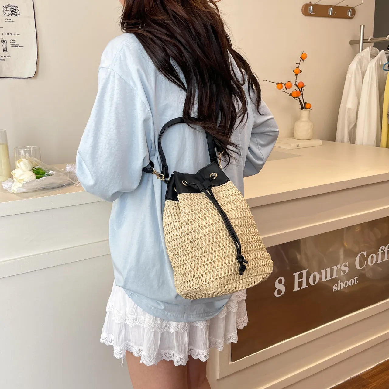 f29c4b09ada94820934eec66afda333b-Max-Origin