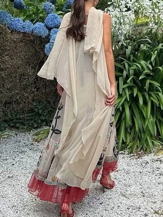 f316519e-95c7-4793-be6d-cd3c1a7b5c66-Max-Origin