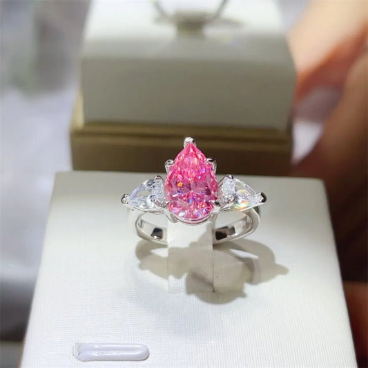 f33ced1d-d65b-4483-a66c-231d9b070392-Max-Origin