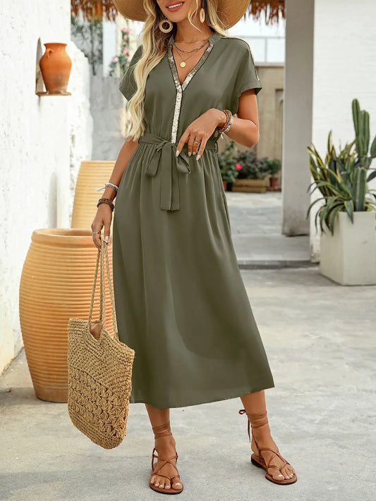 f42f8642-feb9-4055-ab43-aaba7d0dbb7d-Max-Origin