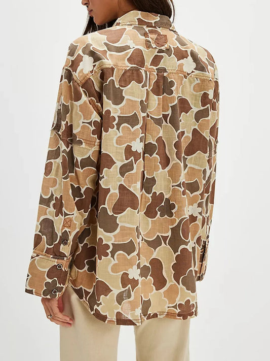 f4324c56-8acf-42e4-acd7-557027dc3869-Max-Origin