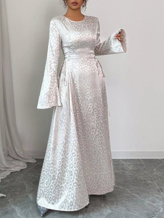 f5a435a3-6fdf-402d-af0e-c4e192c48d4a-Max-Origin