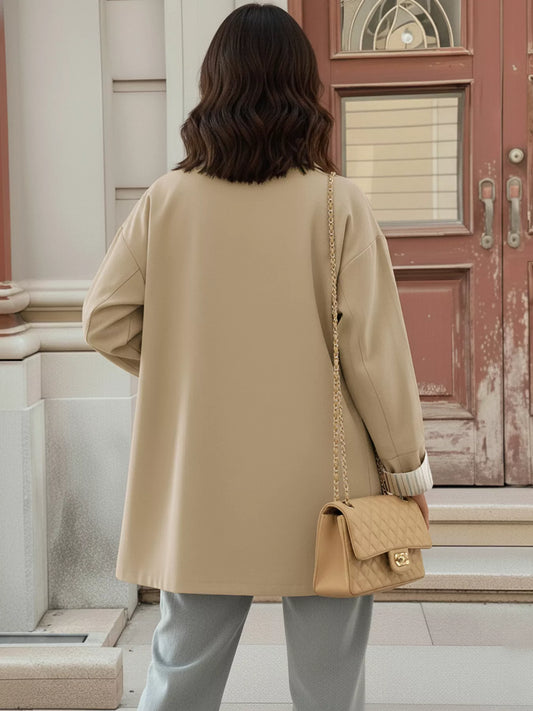 f6a28e7370c941d38002461865916ef3-Max-Origin