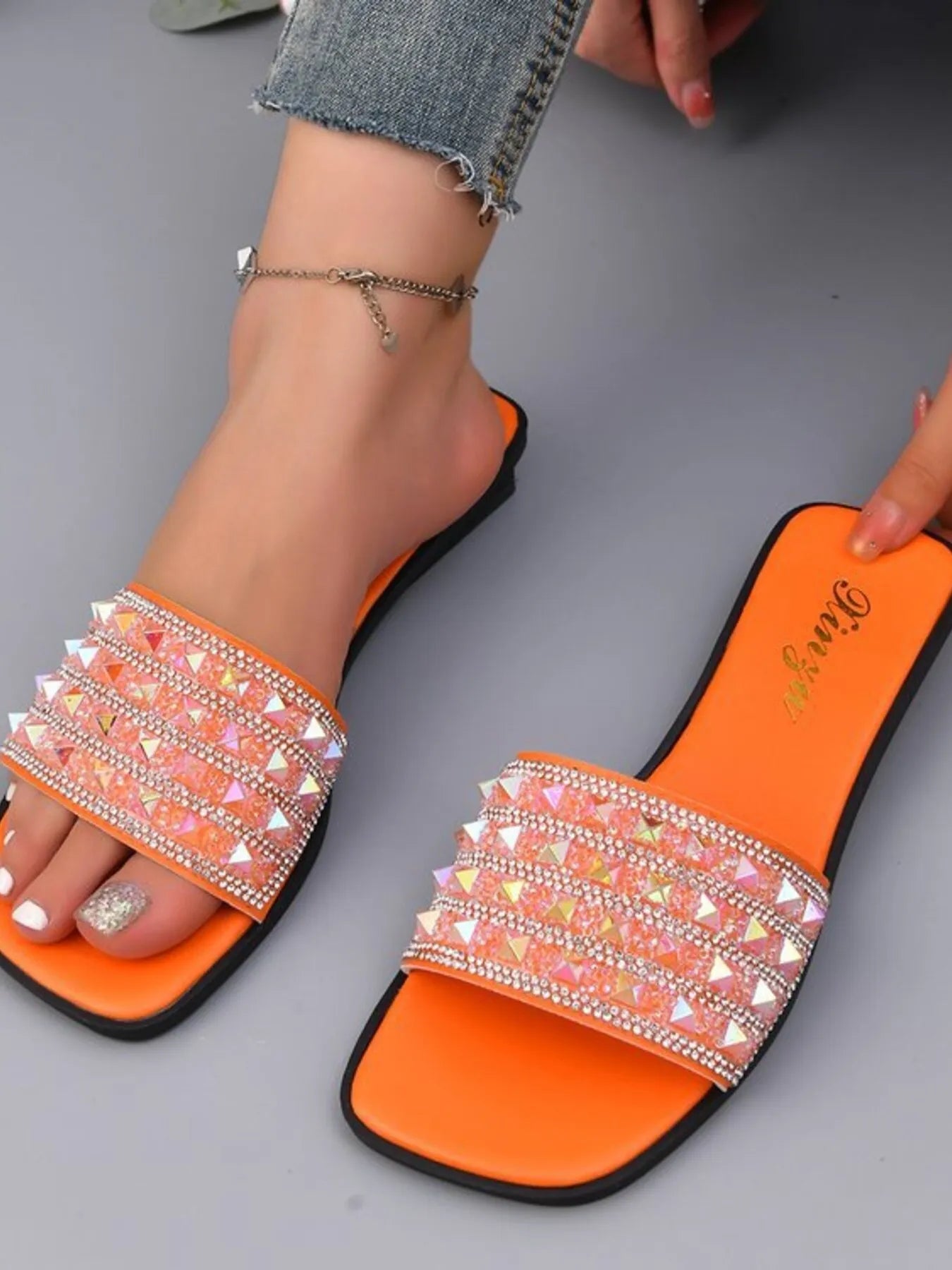 f73dcb0d1a624a669715f5cb92167929-Max-Origin