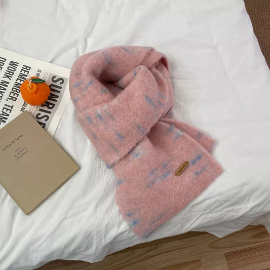 f92887a0-222b-4791-bf4e-ff629856376d-Max-Origin