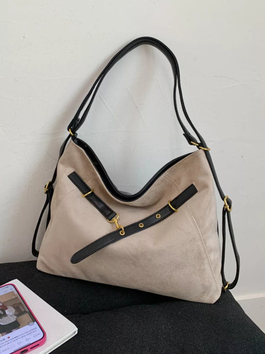 f98a1672bcee411b8b3c0652086f7f5f-Max-Origin