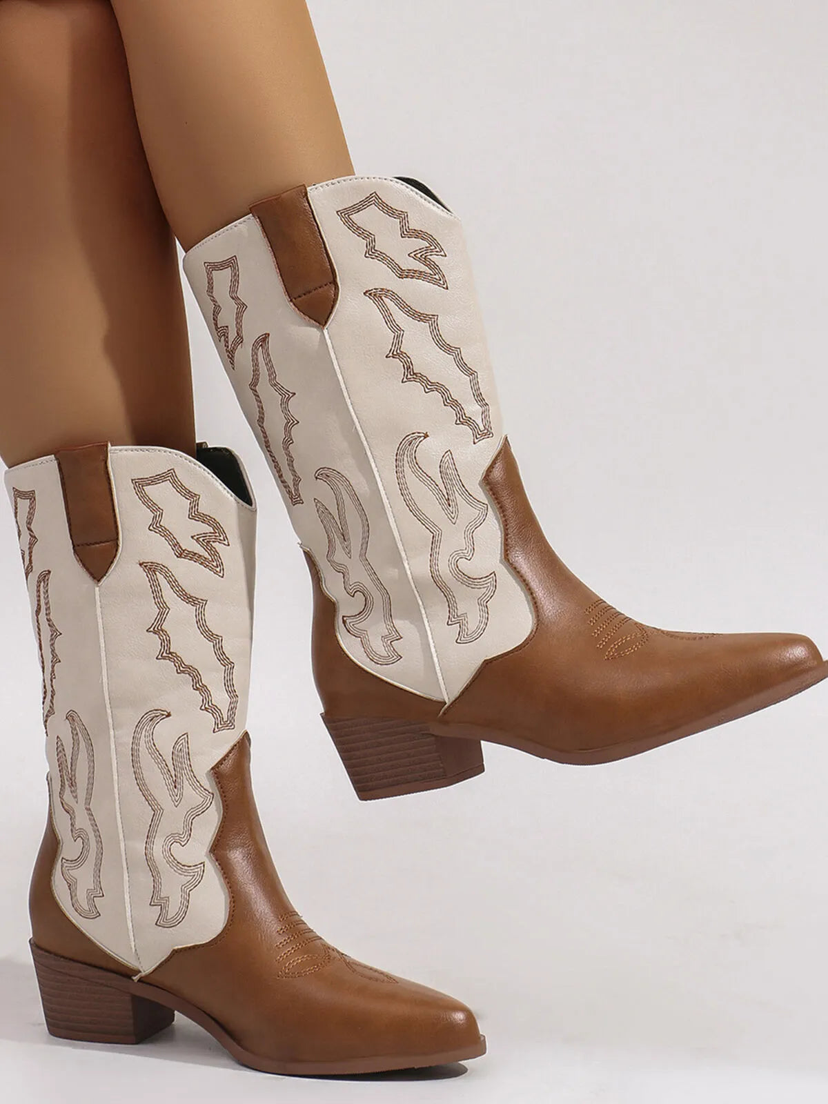 f9f8f738a93742a09d83cbf0204e6c38-Max-Origin