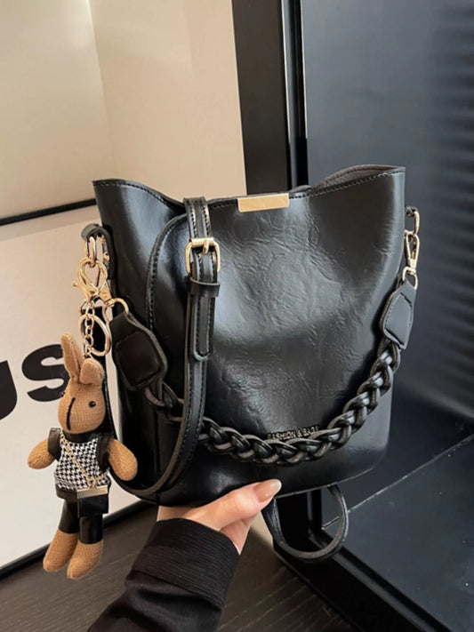 f9fea856-0957-4578-8039-929e6e0ebeca-Max-Origin