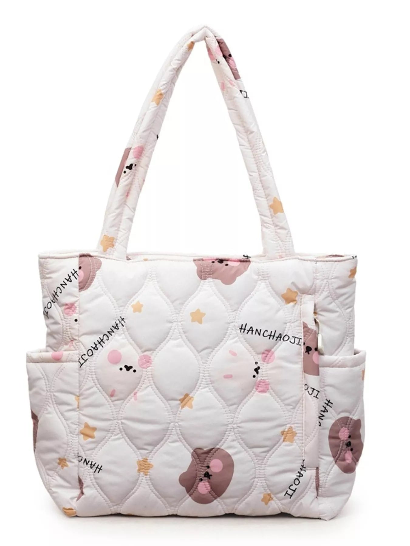 fa9e7ace2e334c3f905a7414ce22f884-Max-Origin