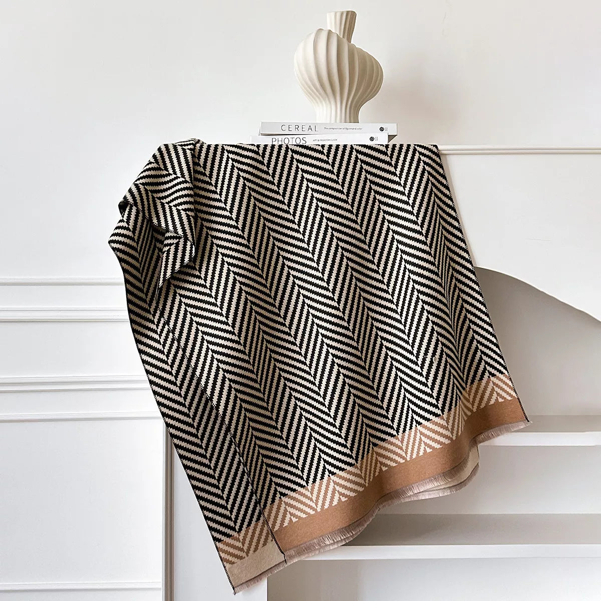 fc304639-69b4-4787-8c6f-6216b9f6c522-Max-Origin