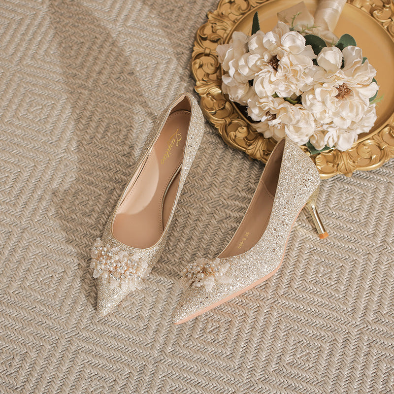 fdcc421d-8801-4553-a618-89f2b4aff9f5-Max