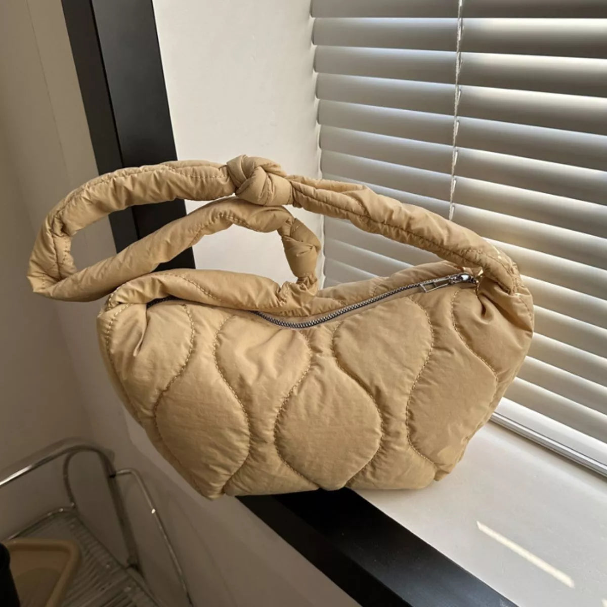 fe4007f8-d3ac-45b1-ba65-48da5c514628-Max-Origin