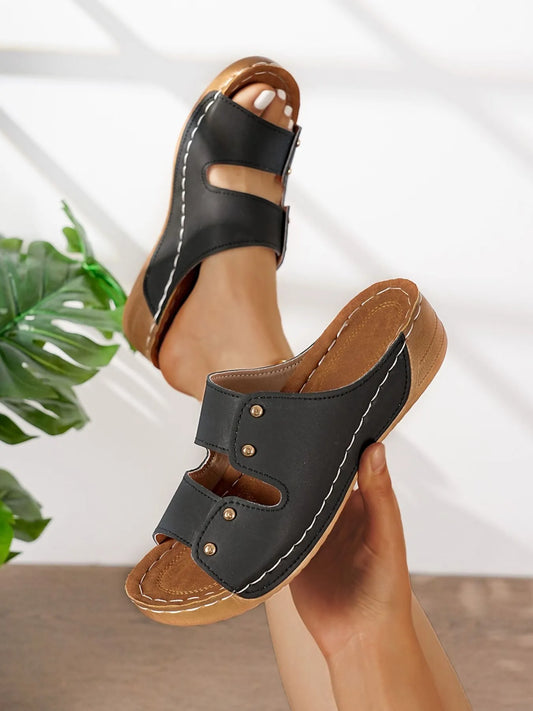 fe502e70-2e87-4963-a471-1de6e872e279-Max-Origin