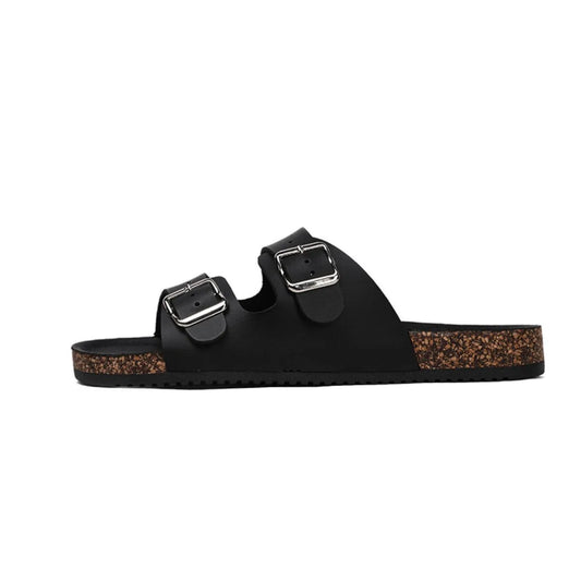 fe5b1e6c-210d-4d3e-9310-3ee5852bc934-Max-Origin