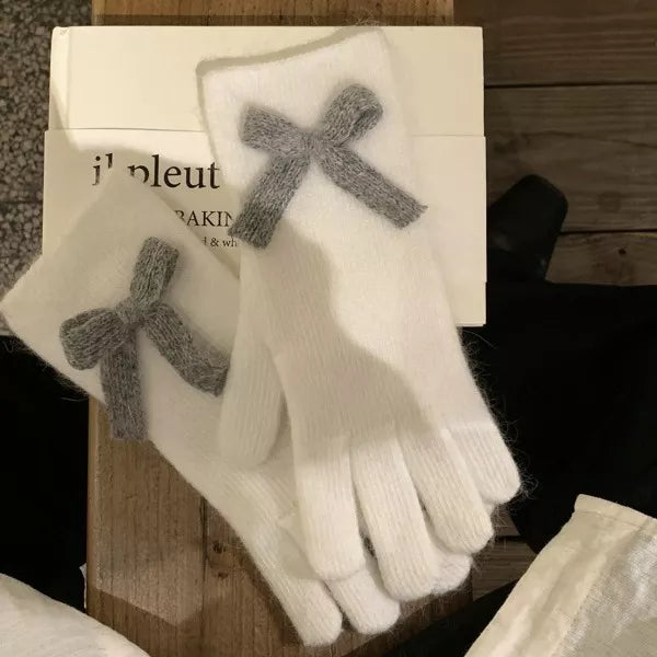 ff0d8aa9-92e8-4172-ac5b-605dc3882a62-Max-Origin