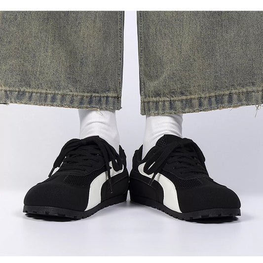 ffe52e6af10948778787dd347410cdff-Max-Origin