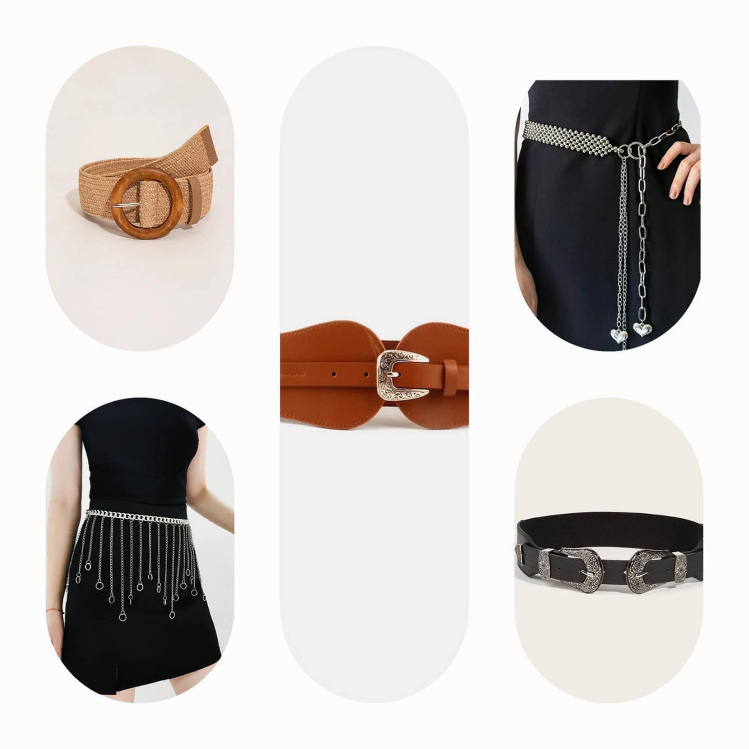 Trendy & Stylish Women's Clothes, Dresses, Tops, Accessories & More ...