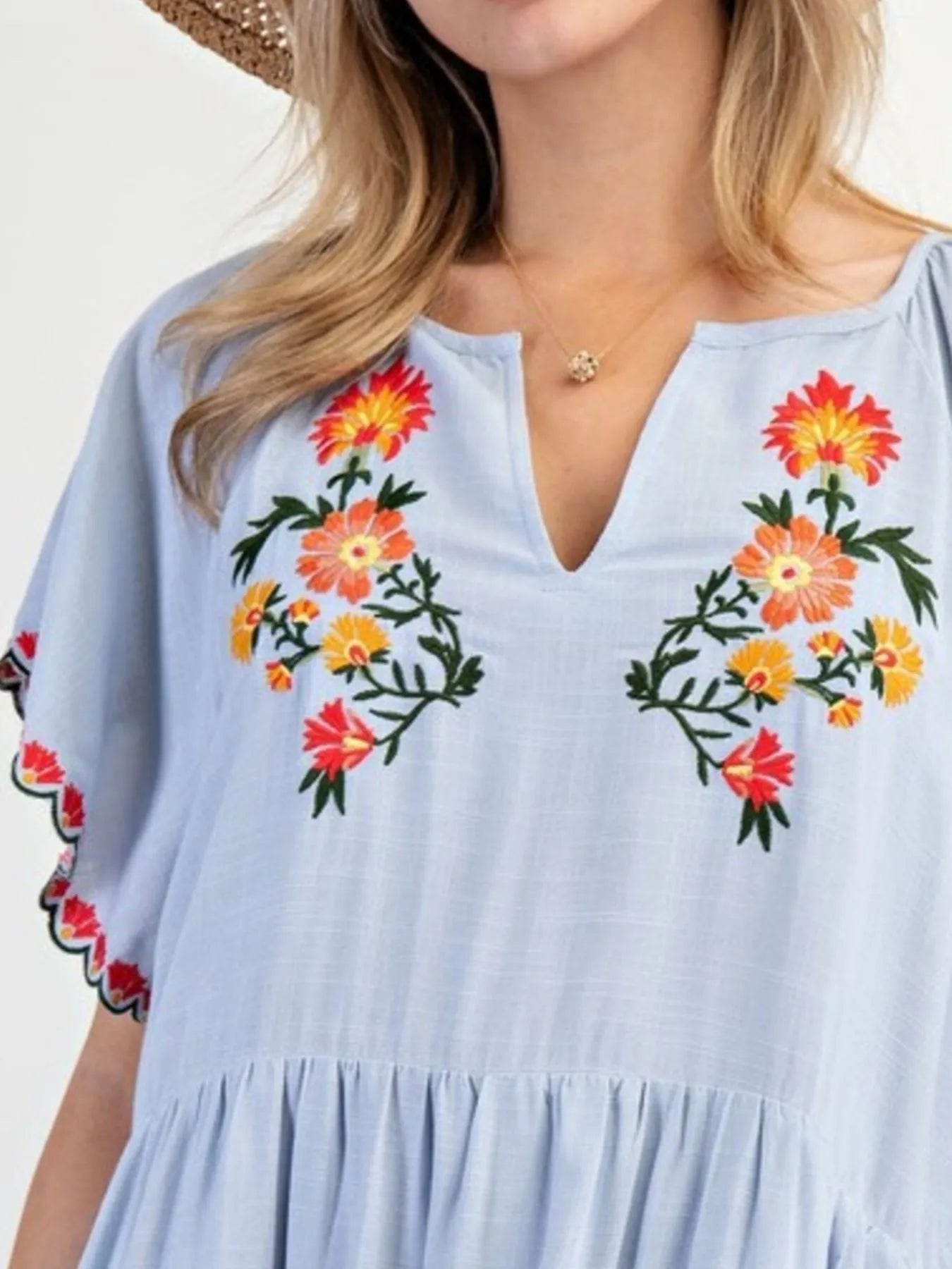 00115302-ca4b-40a2-a4dd-2b0b4cadc8cc-Max-Origin