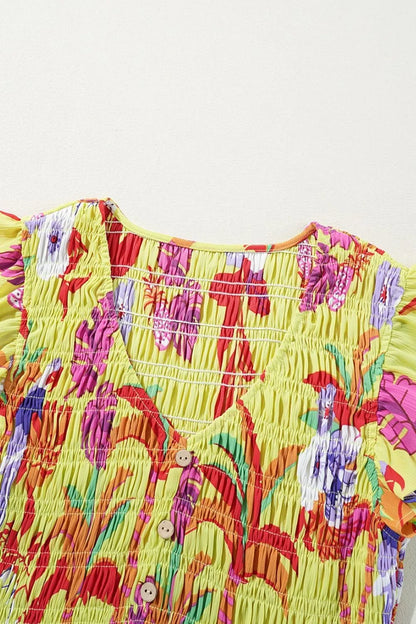 0017caa2-f4fb-4933-8bad-4388eeca51bc-Max-Origin