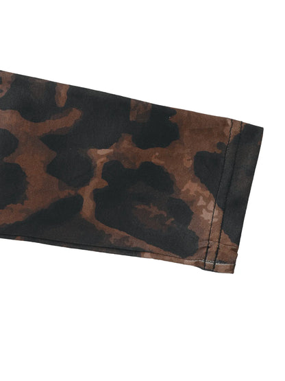 00238e186985478da15580eb4ff7358e-Max-Origin