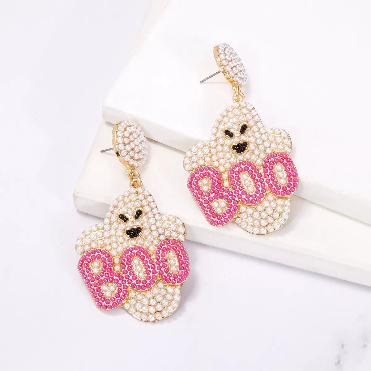 0030c6c6-449b-4827-a1a5-52d3b5a6a04e-Max-Origin