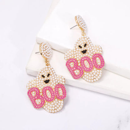 0030c6c6-449b-4827-a1a5-52d3b5a6a04e-Max-Origin