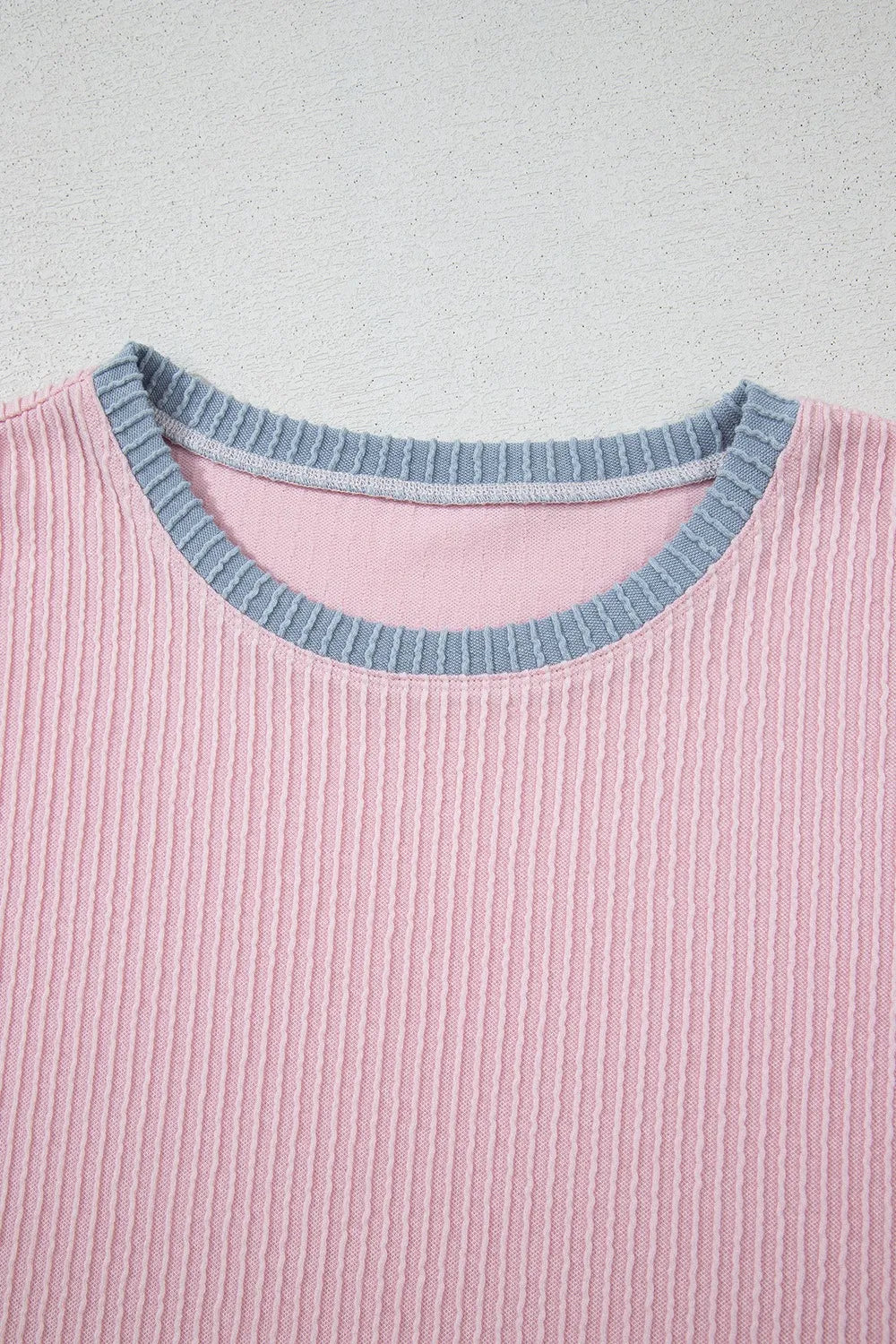 00344d53-0bdb-45b3-a3dc-28dee83b674c-Max-Origin