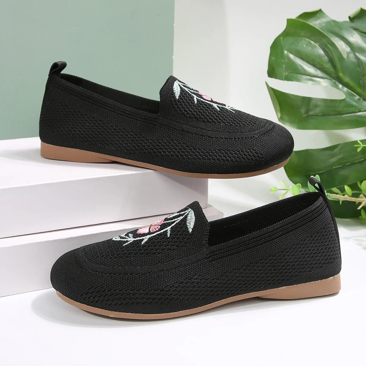 003546e0f2a5482084a2aac45014651c-Max-Origin