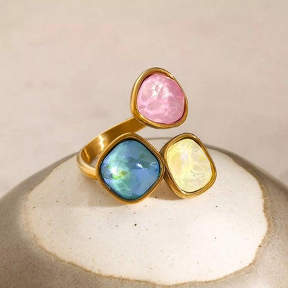 003e1a53-6d45-4835-b303-1e82420fcd63-Max-Origin