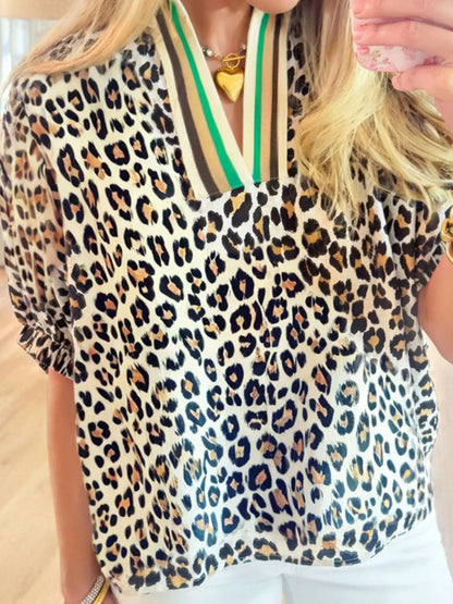 00432456-36b3-4e23-9ca3-839e7400b31c-Max-Origin