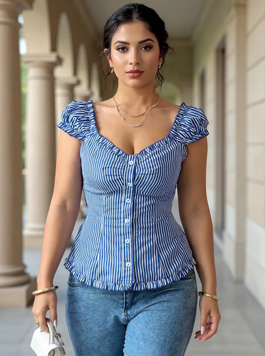 0044d3f9-c3d6-410f-8cf3-8aca650fd9d7-Max-Origin