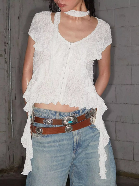 004f9db1-51c5-45ff-9a6f-ceb8e49208fc-Max-Origin