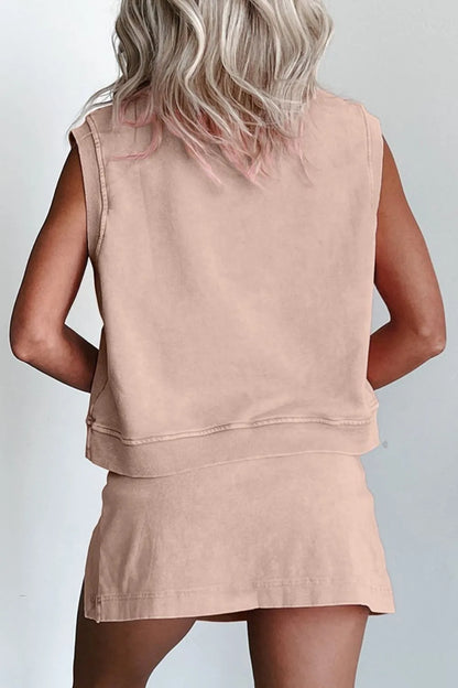 00542e7f-4b33-415d-aceb-6b9d47501f13-Max-Origin