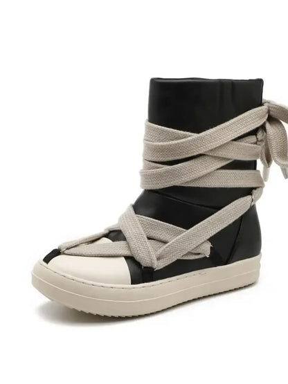 005c7dde2c0241e29307d3cd8c0b1e6d-Max-Origin