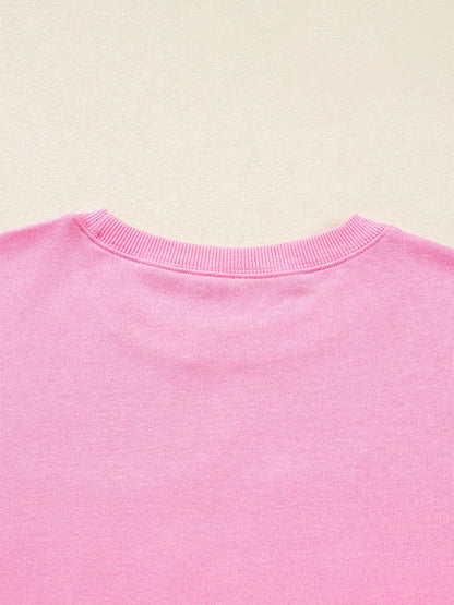 005d85d6d0e4488f8a87d13464785e3f-Max-Origin