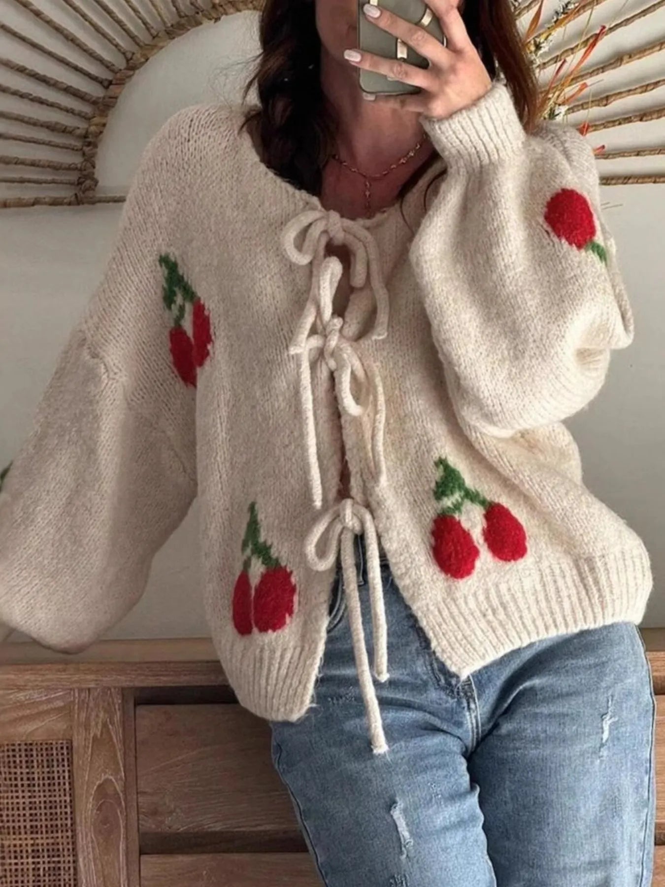 006b03b7-6d56-4816-a398-a4b964e26e68-Max-Origin