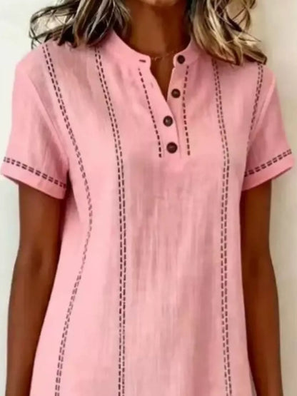 006cee6c-1ce4-46cc-b02a-6ef4fdd47e5f-Max-Origin