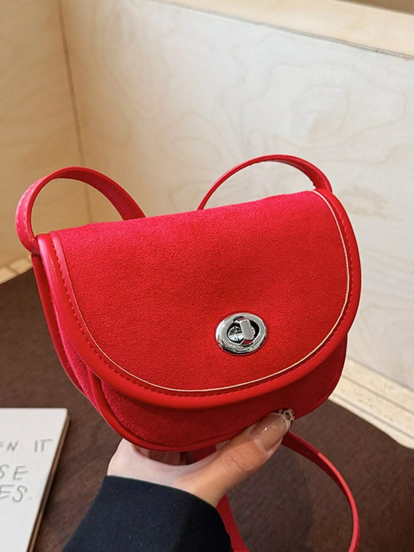 006e9901-7b6e-4c5e-9664-ff1626d3bffc-Max-Origin