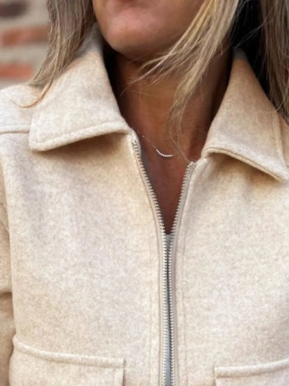 0073de24-a2fe-4ec2-809a-1c82f04926b3-Max-Origin