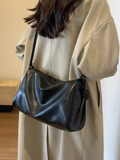 007d127a-0146-4264-b256-b3ee24e1850b-Max-Origin