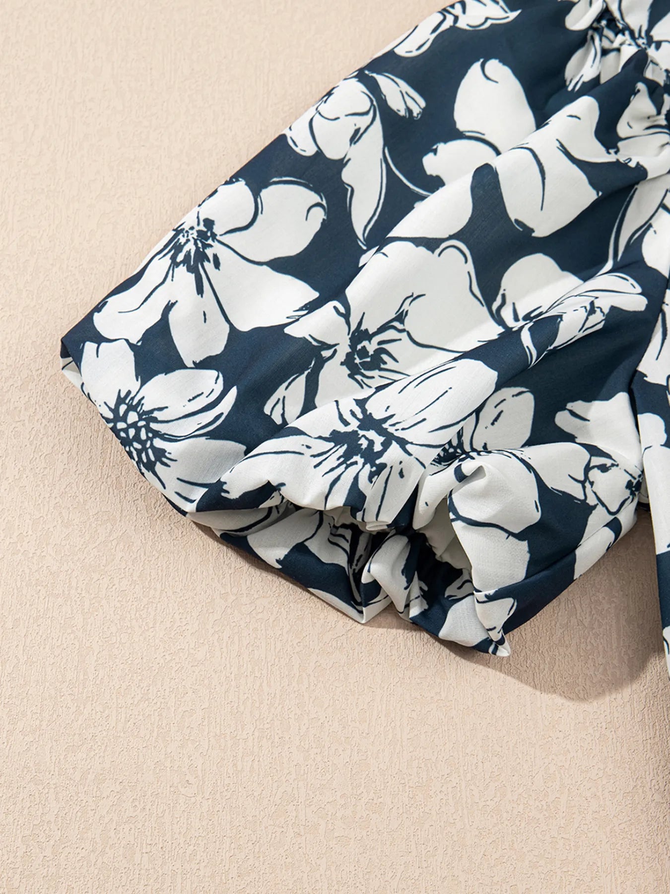 0088d3dafb5141a39880ae628e433c26-Max-Origin