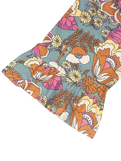 0093f794e0704b0a89c8bbb6c7b8f985-Max-Origin