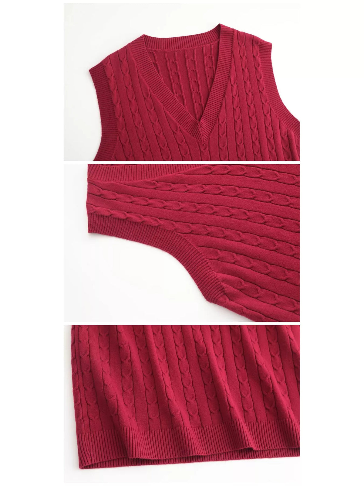00ad89133377e497bdd531323e4c7135-collage-v3-Max-Origin