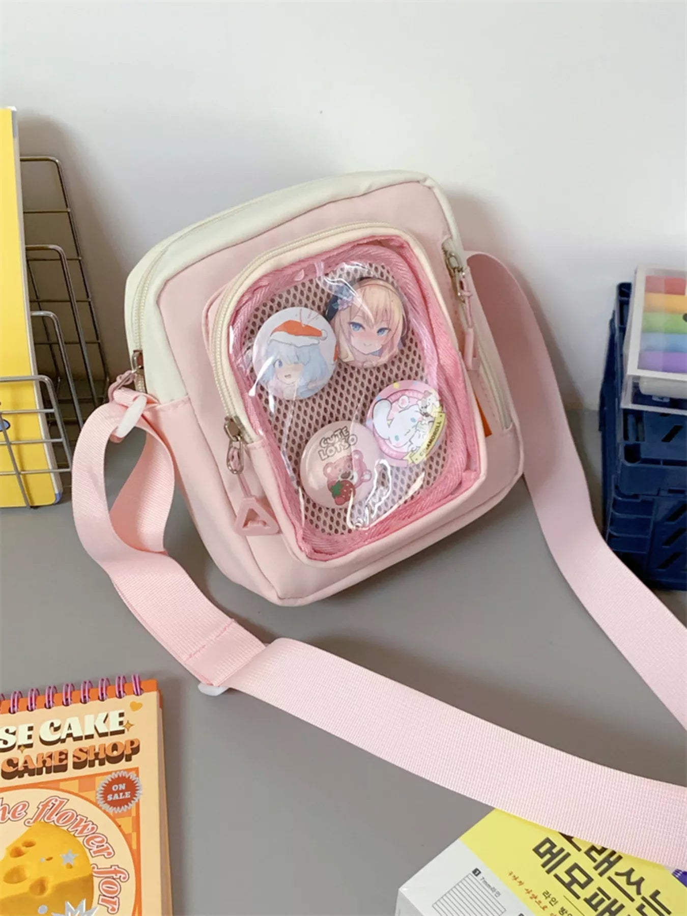 00b173262ec44a708b0d938a21ccea90-Max-Origin