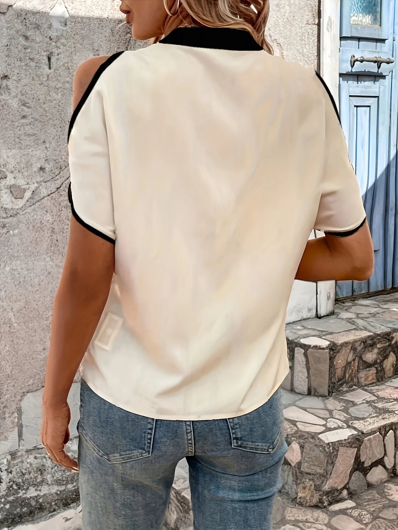 00c07eeaf1d943228a90bd7f7ae77a0b-Max-Origin