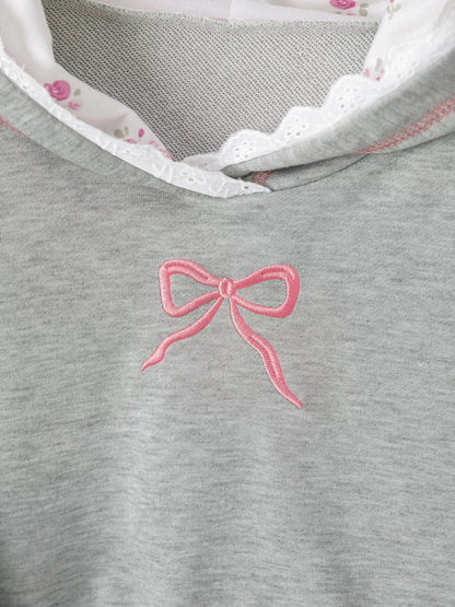 00c1b026bd6547b0bb70ad2a80693ac9-Max-Origin