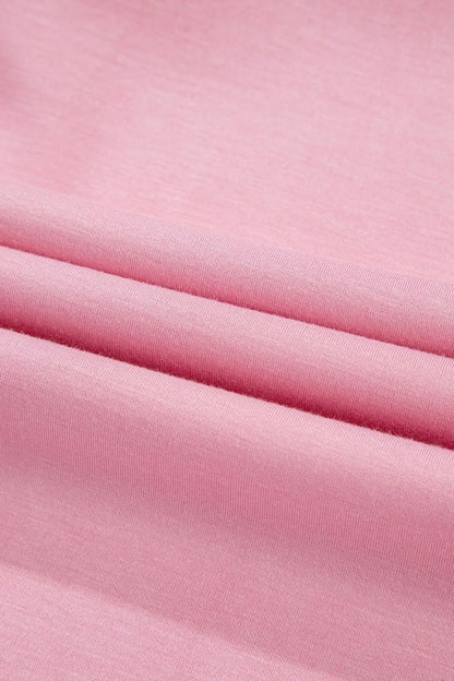 00c2328a-0989-482a-971e-bc28b53f311e-Max-Origin