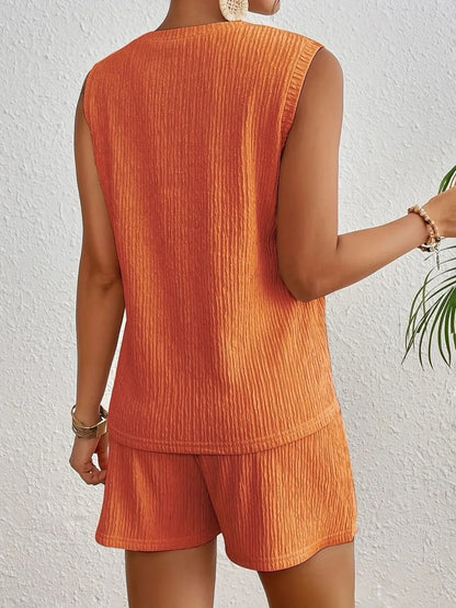 00d14496eaf94d1db2be53d292e62a9b-Max-Origin