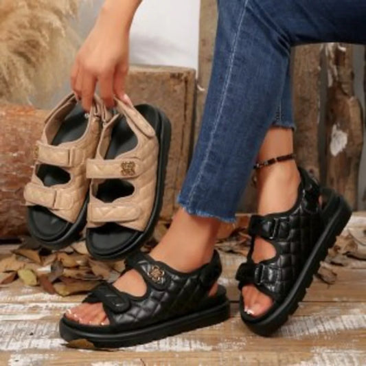 00d3d9f9f352496ab91cc59b3c43a781-Max-Origin