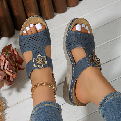 00d45a6a575e4089b08a669a485bf762-Max-Origin